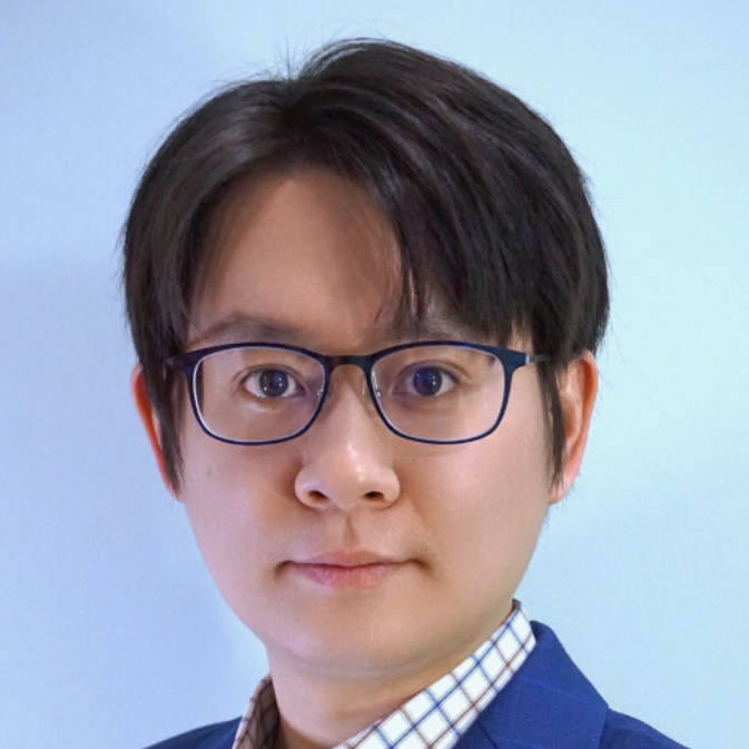 Our Team member