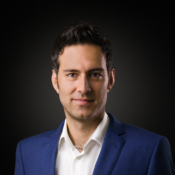 Our Team member